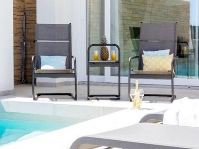 Location vacances Maison MIJAS 29650