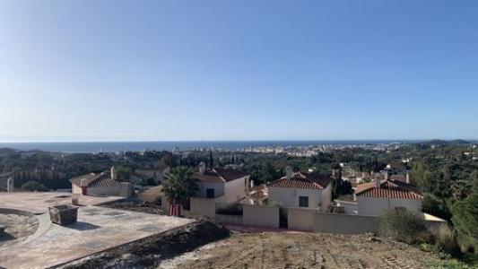 Vente Maison MIJAS 29650