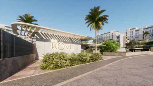 Vente Appartement MIJAS 29650