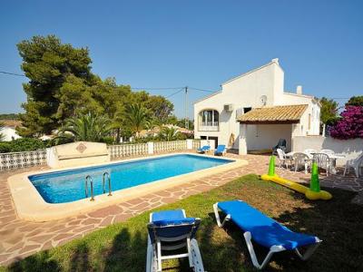 Vente Appartement MIJAS 29650