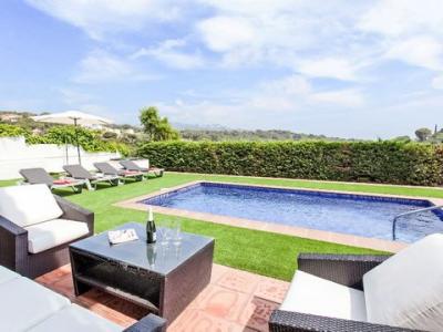 Vente Maison MIJAS 29650