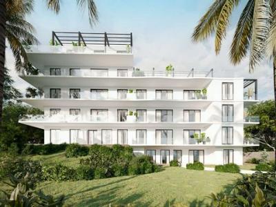 Vente Appartement MIJAS 29650