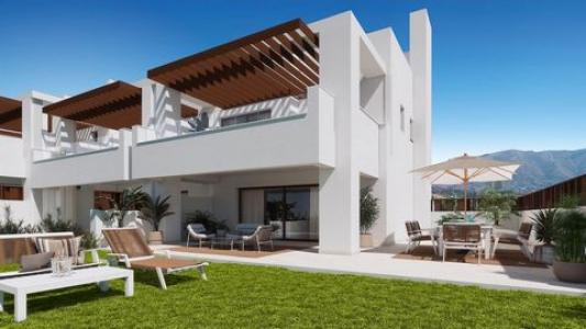 Vente Maison MIJAS 29650
