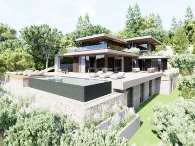 Vente Maison MIJAS 29650
