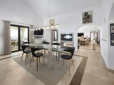 Vente Maison MIJAS 29650