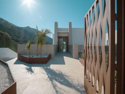 Vente Maison MIJAS 29650