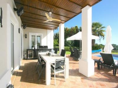 Vente Maison MIJAS 29650