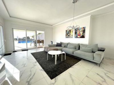 Vente Maison MIJAS 29650