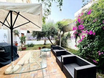 Vente Appartement MIJAS 29650