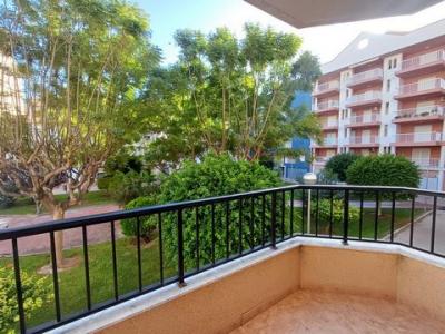 Vente Appartement MIRAMAR 07170