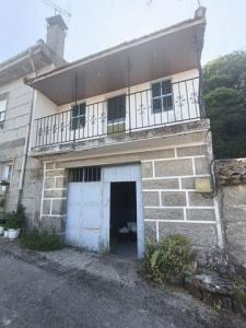 Vente Maison 4 pi�ces MITJORN 07871