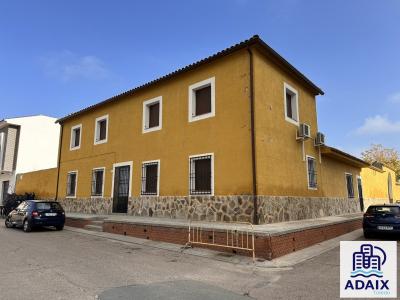 Vente Maison MOCEJON 45270