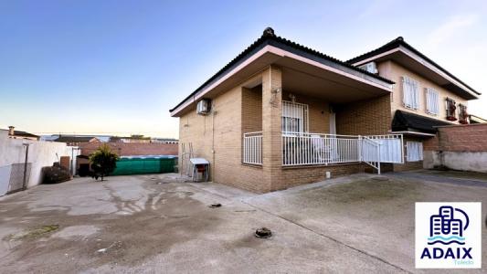 Vente Maison MOCEJON 45270