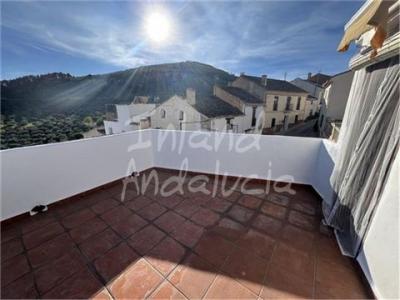 Vente Maison MOCLIN 18247