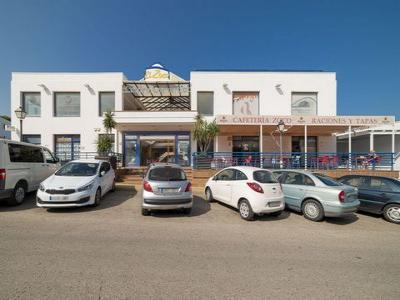 Vente Maison MOJACAR 04638