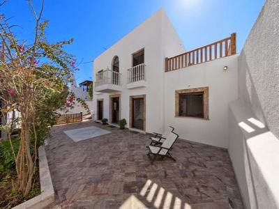 Vente Maison MOJACAR 04638