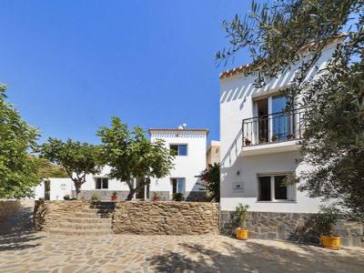 Vente Maison MOJACAR 04638