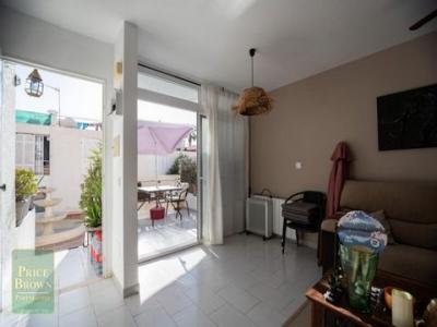 Vente Maison MOJACAR 04638