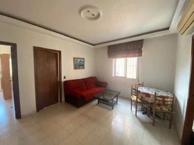 Vente Appartement MOLINA-DE-SEGURA 30500