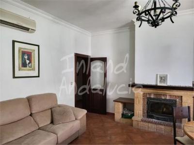Vente Appartement MOLLINA 29532