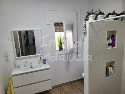 Vente Maison MOLLINA 29532