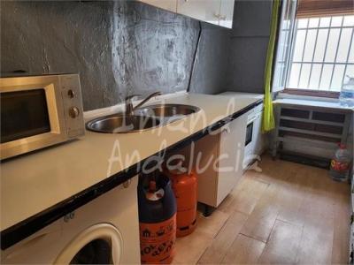 Vente Maison MOLLINA 29532