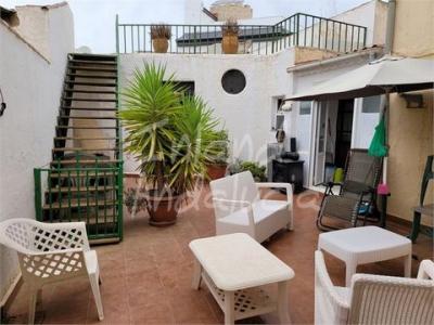 Vente Maison MOLLINA 29532