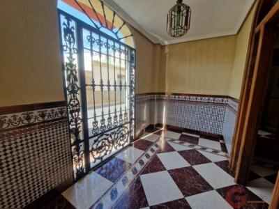 Vente Maison MOLVIZAR 18611
