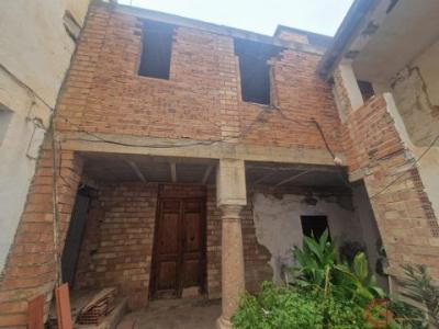 Vente Maison MOLVIZAR 18611