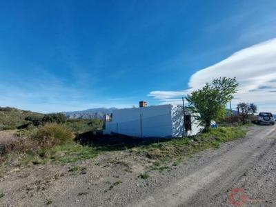 Vente Maison MOLVIZAR 18611