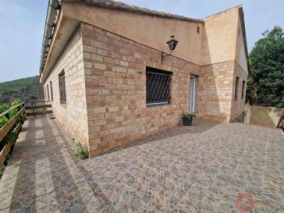 Vente Maison MOLVIZAR 18611