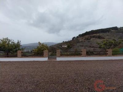 Vente Maison MOLVIZAR 18611