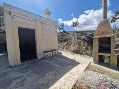 Vente Maison MOLVIZAR 18611