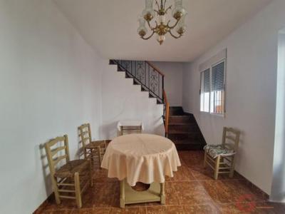 Vente Maison MOLVIZAR 18611