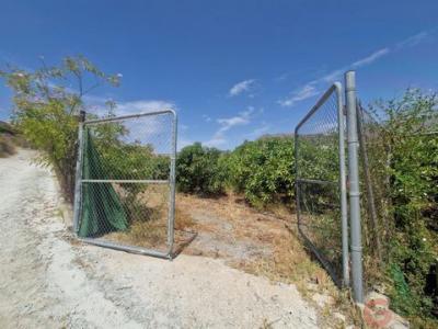 Vente Maison MOLVIZAR 18611