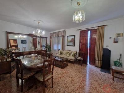 Vente Maison MOLVIZAR 18611