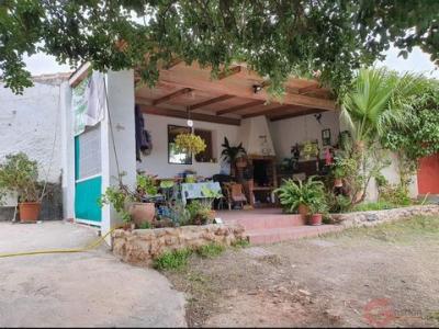 Vente Maison MOLVIZAR 18611