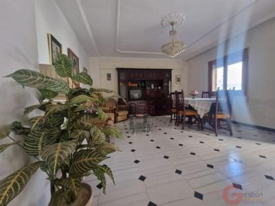 Vente Maison MOLVIZAR 18611