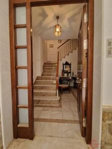 Vente Maison MOLVIZAR 18611