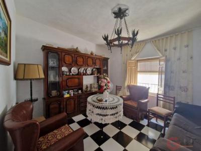 Vente Maison MOLVIZAR 18611