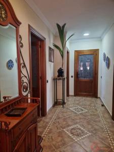 Vente Maison MOLVIZAR 18611