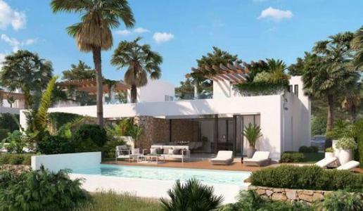 Vente Maison MONFORTE-DEL-CID 03670