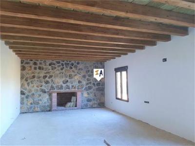 Vente Maison MONTEFRIO 18270