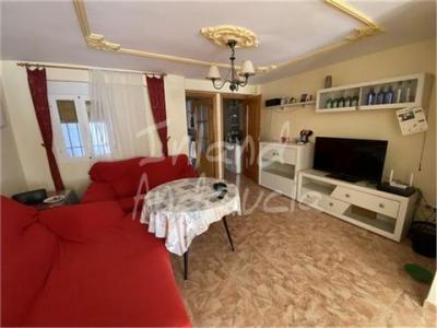 Vente Maison MONTEFRIO 18270