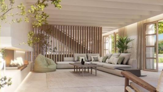 Vente Terrain MONTUIRI 07230