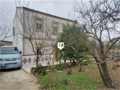 Vente Maison MONTURQUE 14930