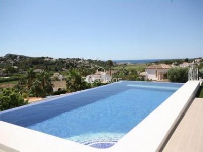 Vente Maison MORAIRA 03724