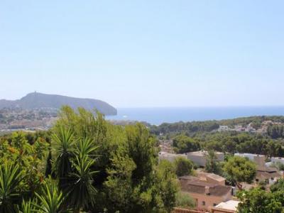 Vente Maison MORAIRA 03724