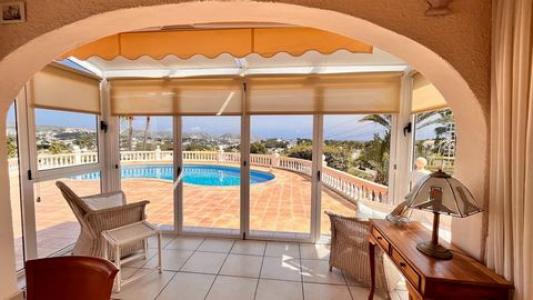 Vente Maison MORAIRA 03724