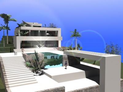 Vente Maison MORAIRA 03724